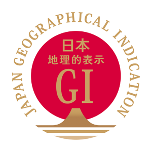地理的表示Gマーク